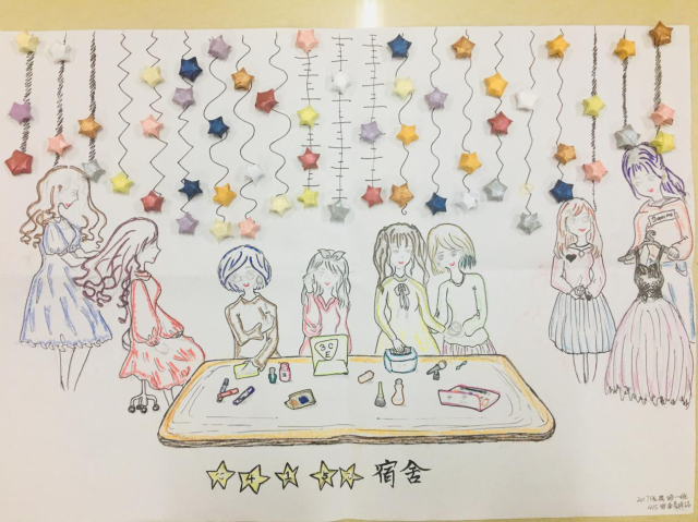点击查看原图
