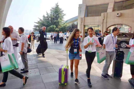 威尼斯人网站
