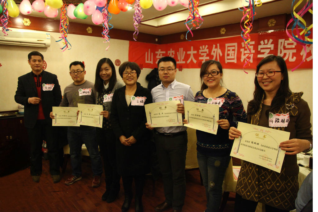 威尼斯人网站-威尼斯人博彩官网
校友联谊会北京分会照片