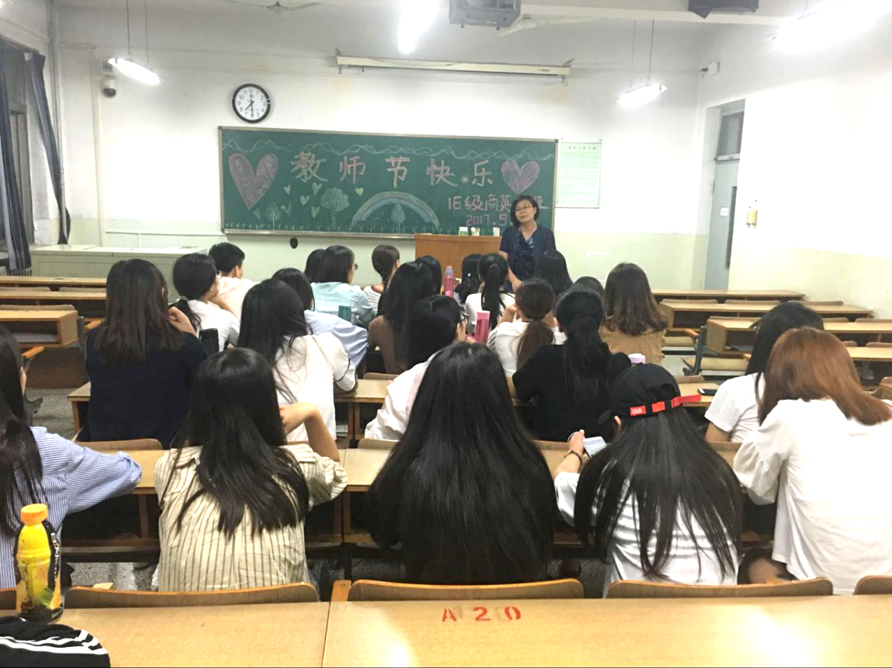 威尼斯人网站